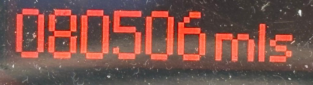 2014 MINI Convertible Cooper S