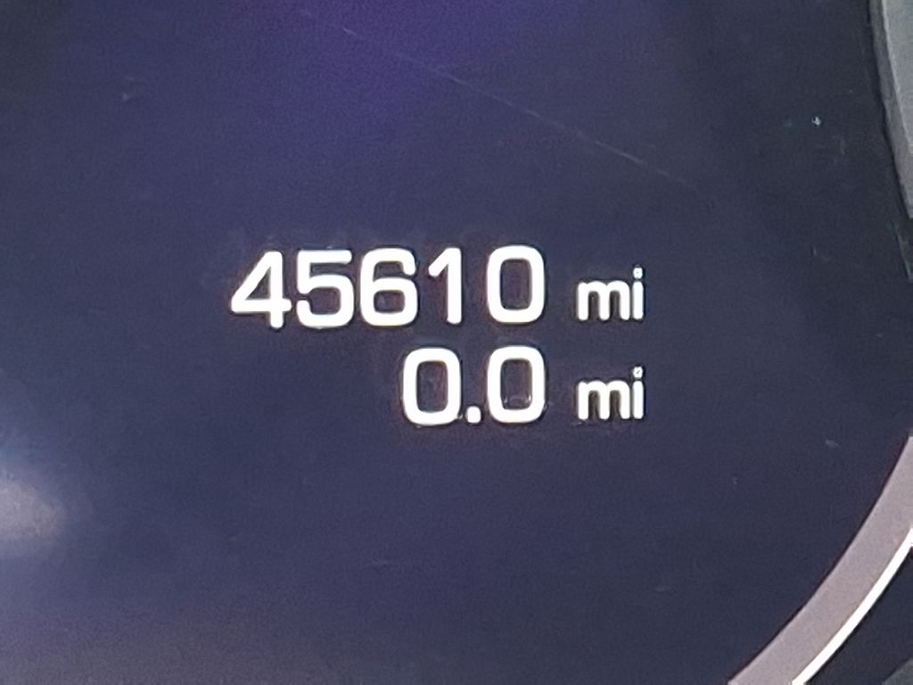 2021 Porsche Cayenne Turbo 24