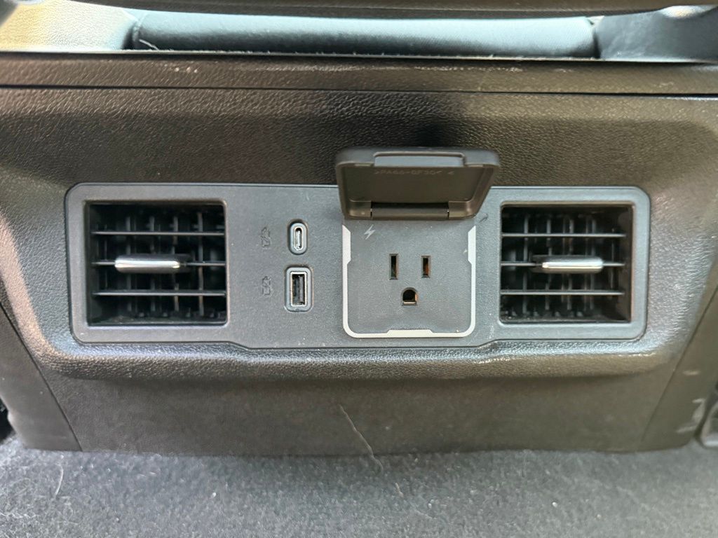 2024 Chevrolet Silverado 1500 LT Blue at Carlisle Cadillac Buick GMC
