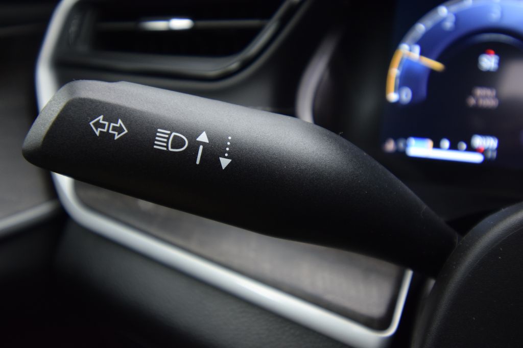 new 2026 Jeep Grand Cherokee car, priced at $46,442