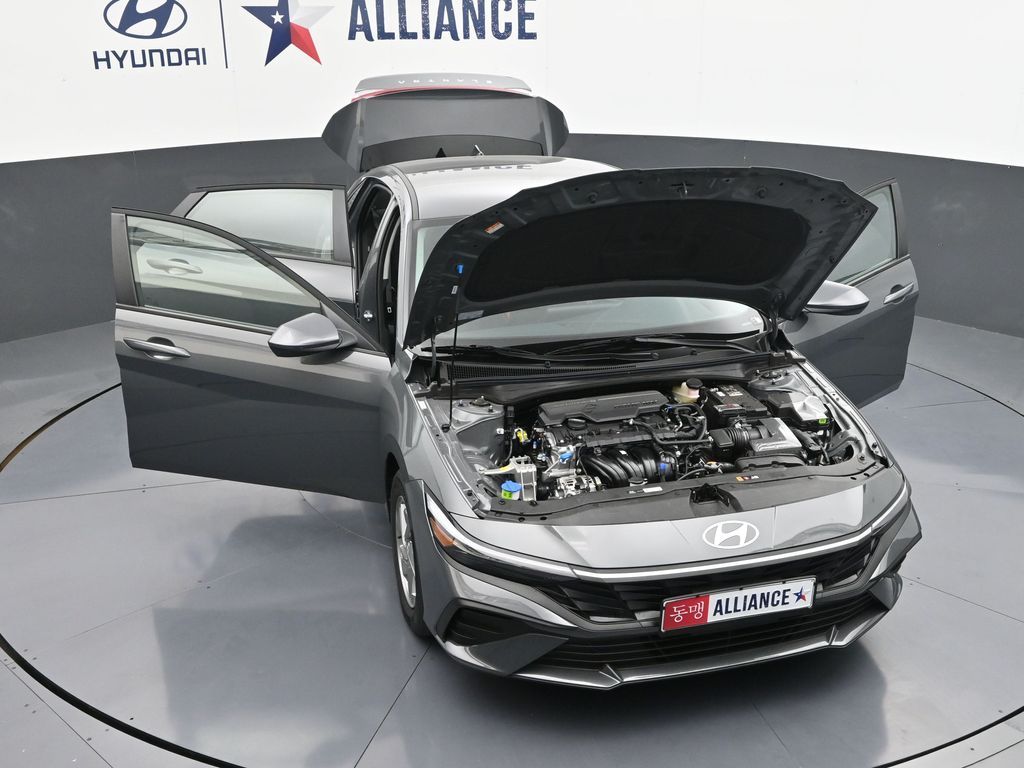 car-gallery-46