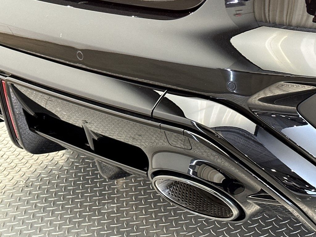 Thumbnail: 2026 Audi RS 3 - 7