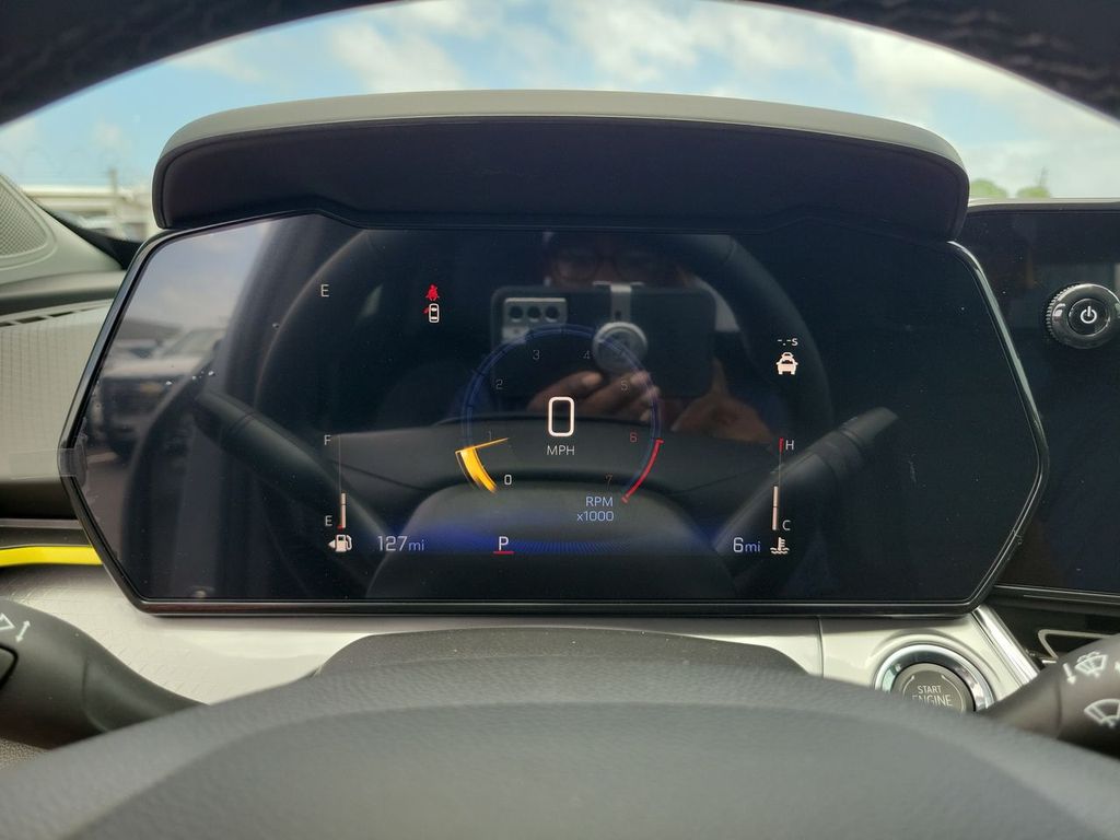 car-gallery-11