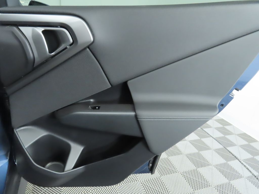 Thumbnail: 2026 BMW X3 - 28