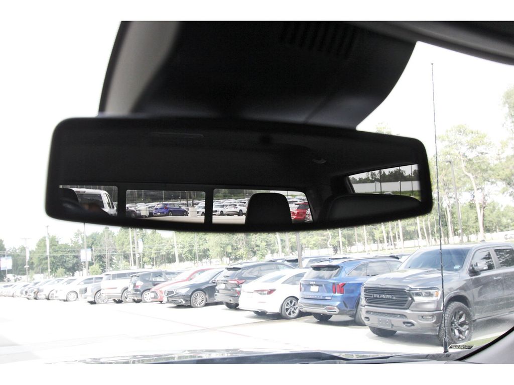 car-gallery-24