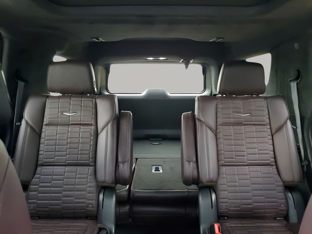 Used Car 2024 Cadillac Escalade  V-series For Sale Under $140,000 In Austin, Texas