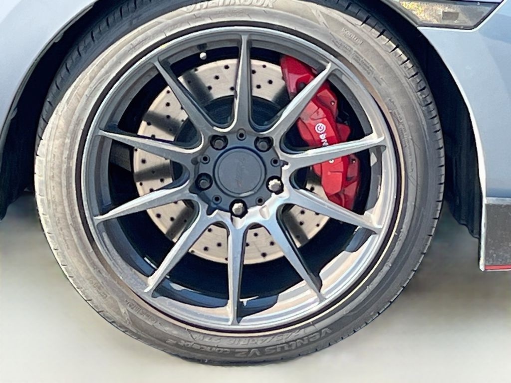 Used 2019  Honda Touring image 29