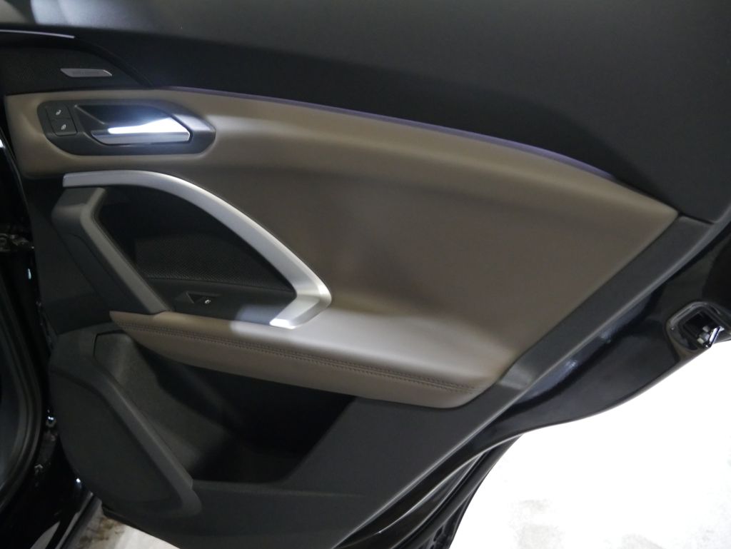 Thumbnail: 2025 Audi Q5 - 29