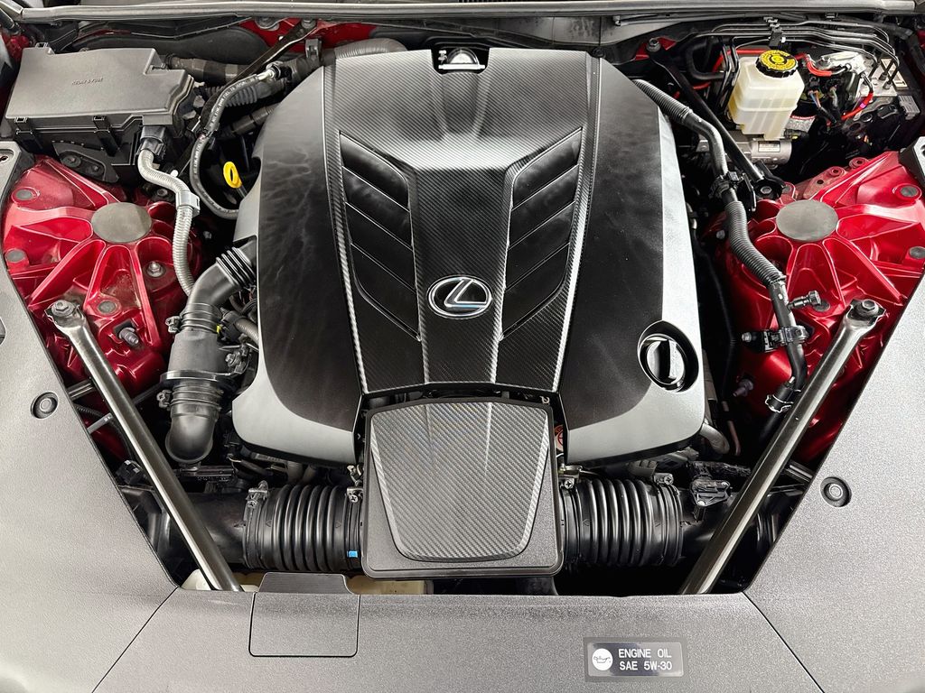 car-gallery-27