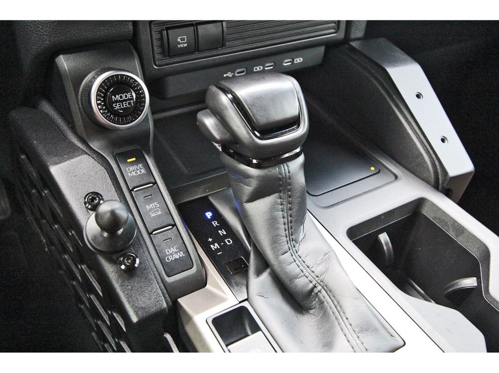 car-gallery-25