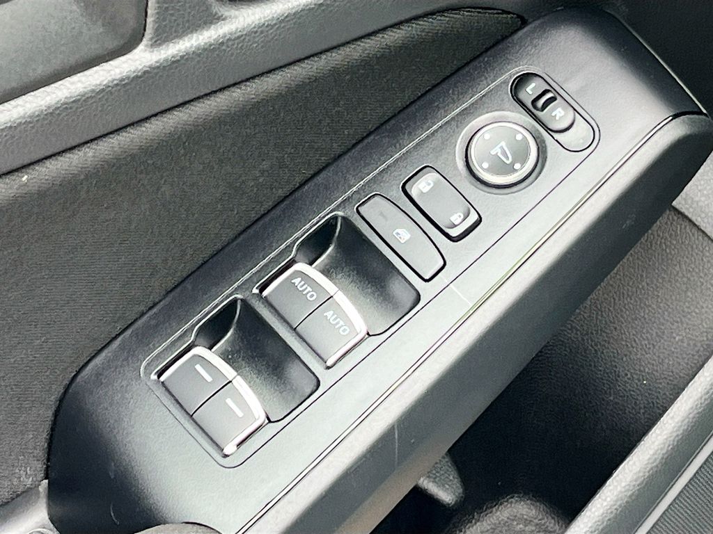 2025 Honda Civic Sport Gray at AutoSavvy Houston Southwest