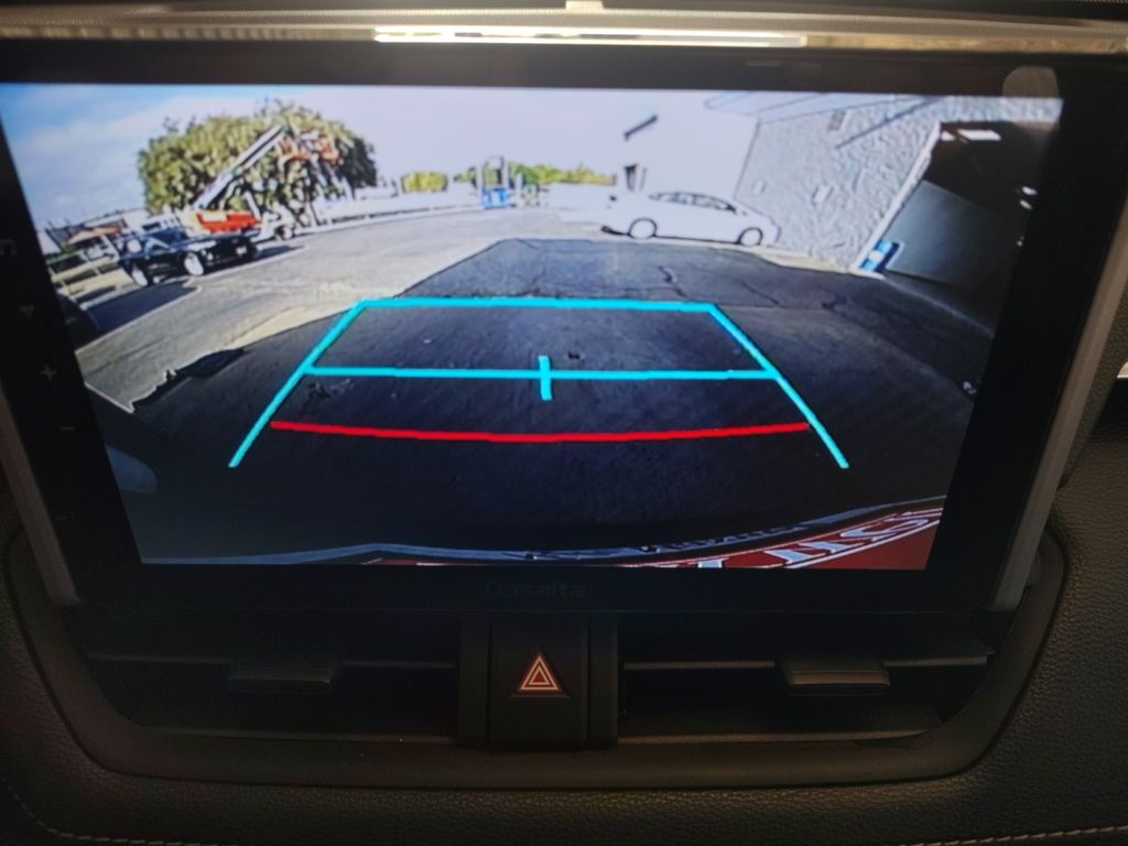 Used Car 2019 Toyota Rav4  Le For Sale Under $20,000 In Austin, Texas