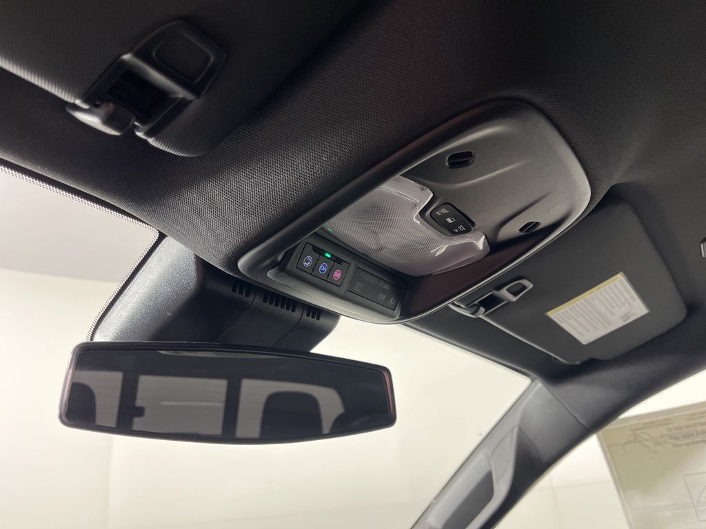 Thumbnail: 2026 Chevrolet Colorado - 27