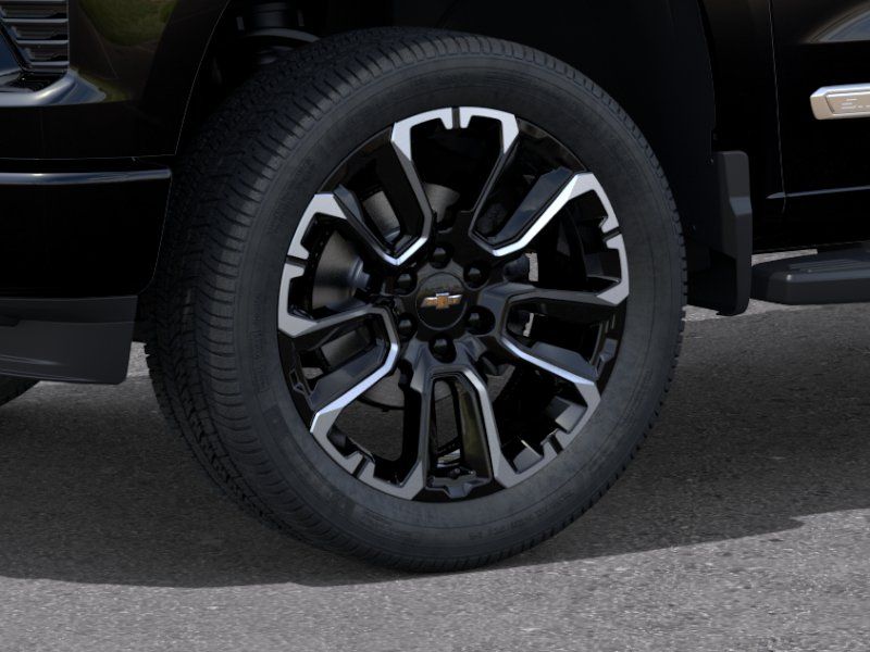 car-gallery-9