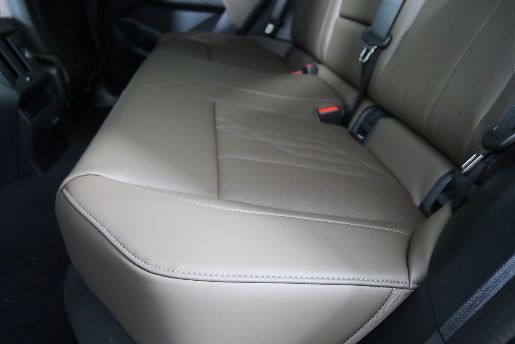 2025 BMW X3 3.0i 14