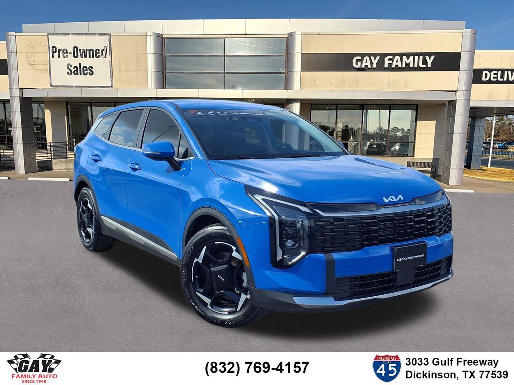car-gallery-1