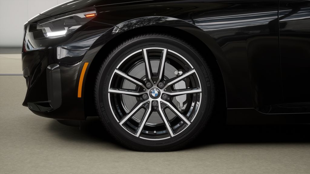 Thumbnail: 2026 BMW 2 Series - 28