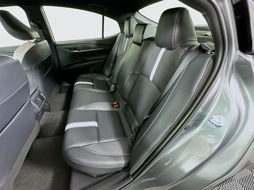 Thumbnail: 2026 Toyota Camry - 23