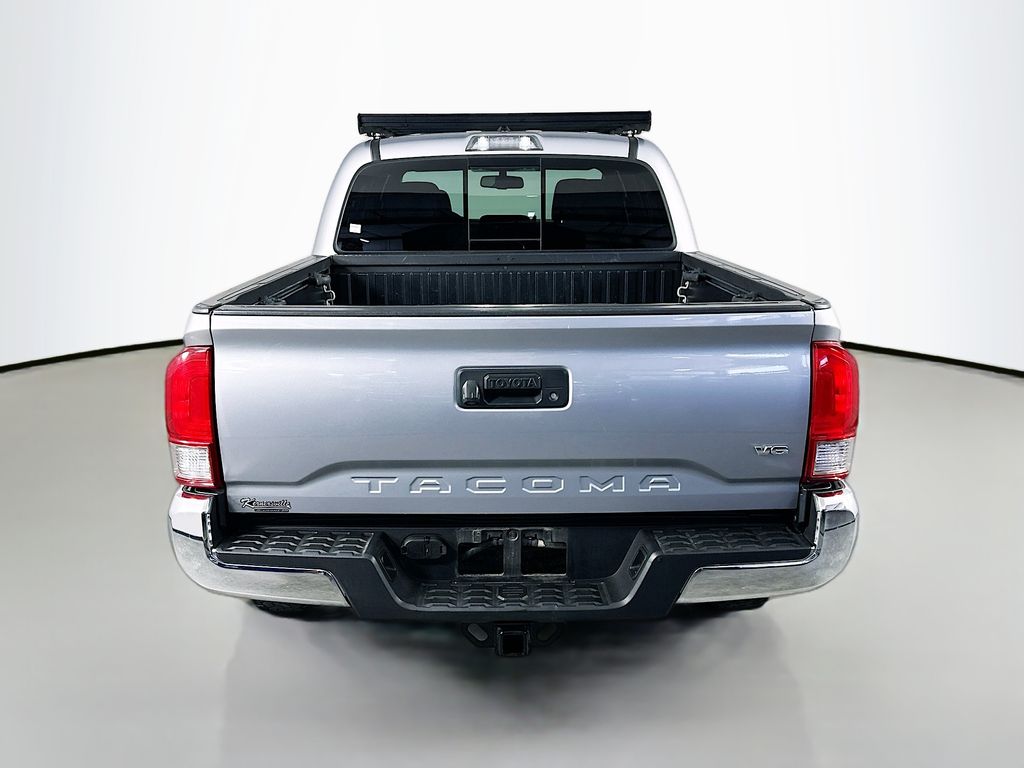 ToyotaTacoma6