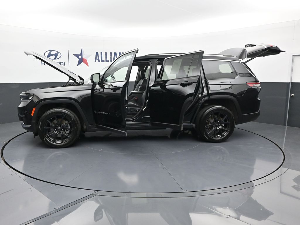 car-gallery-47