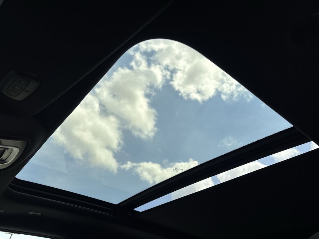 car-gallery-25