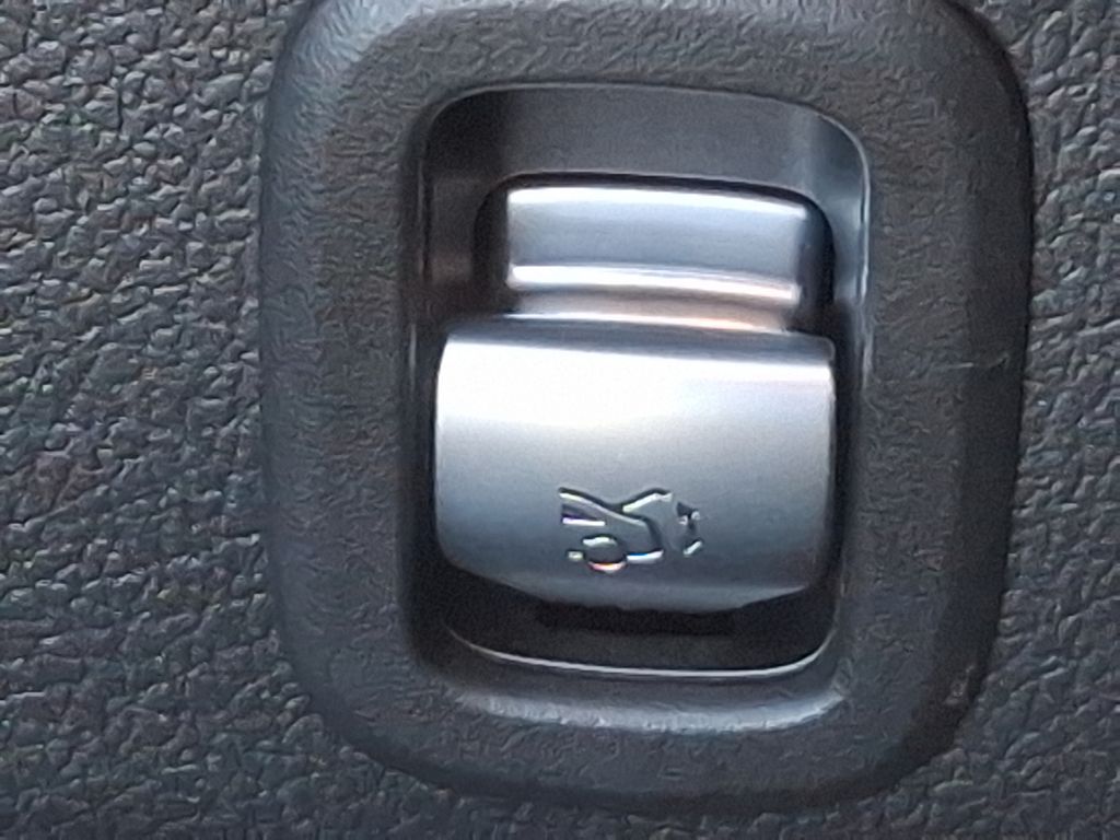 2023 Mercedes-Benz C-Class C 300 27
