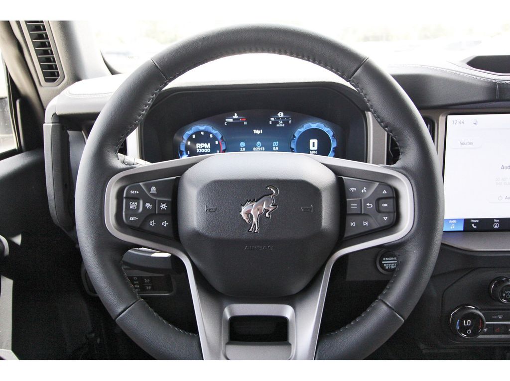 car-gallery-10