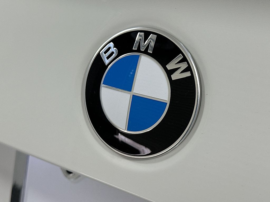 Thumbnail: 2026 BMW 2 Series - 22