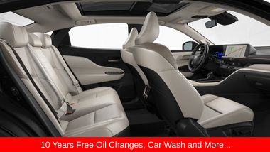car-gallery-24