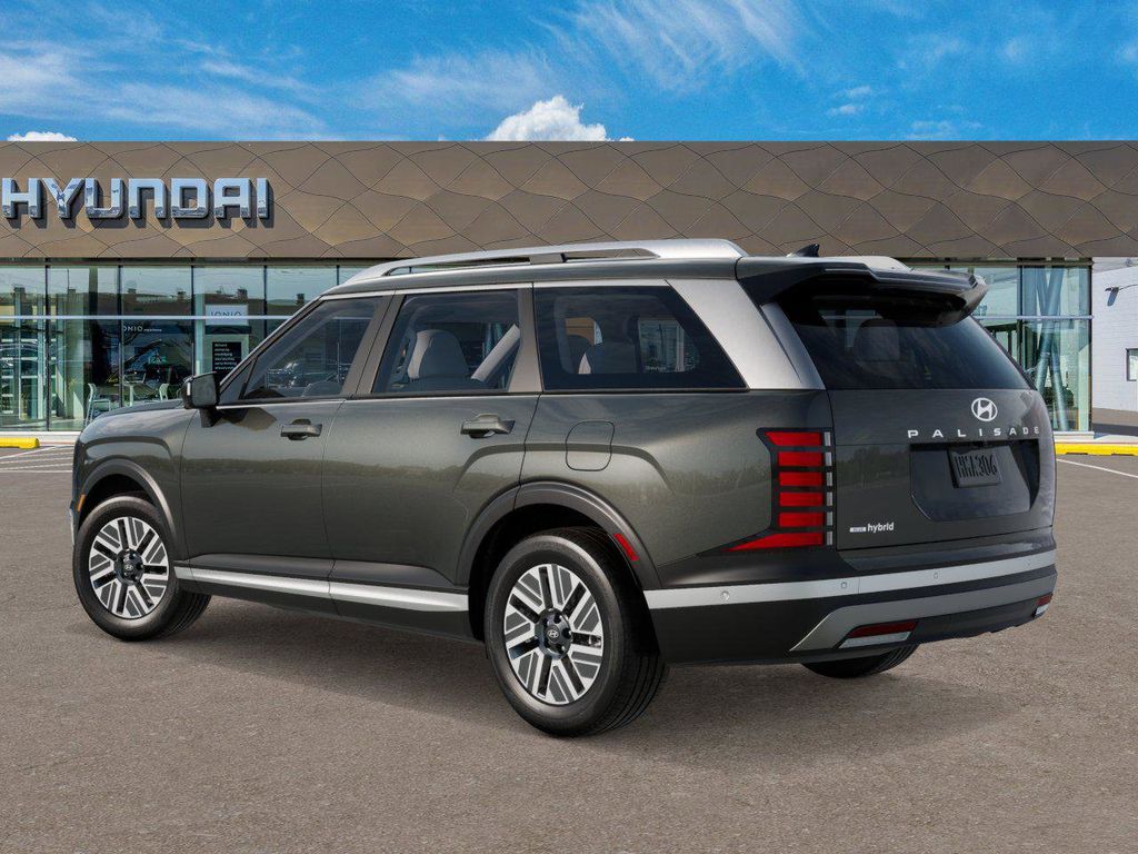 car-gallery-5