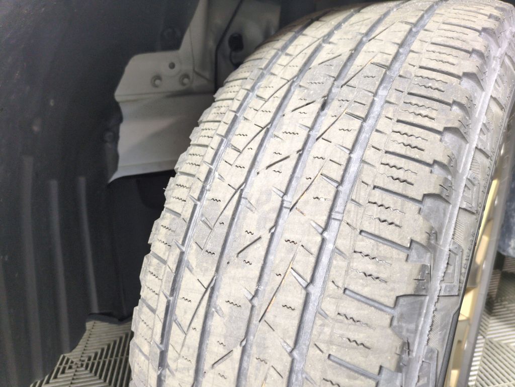 Used 2023 Honda Passport TrailSport For Sale in Fort Wayne, IN