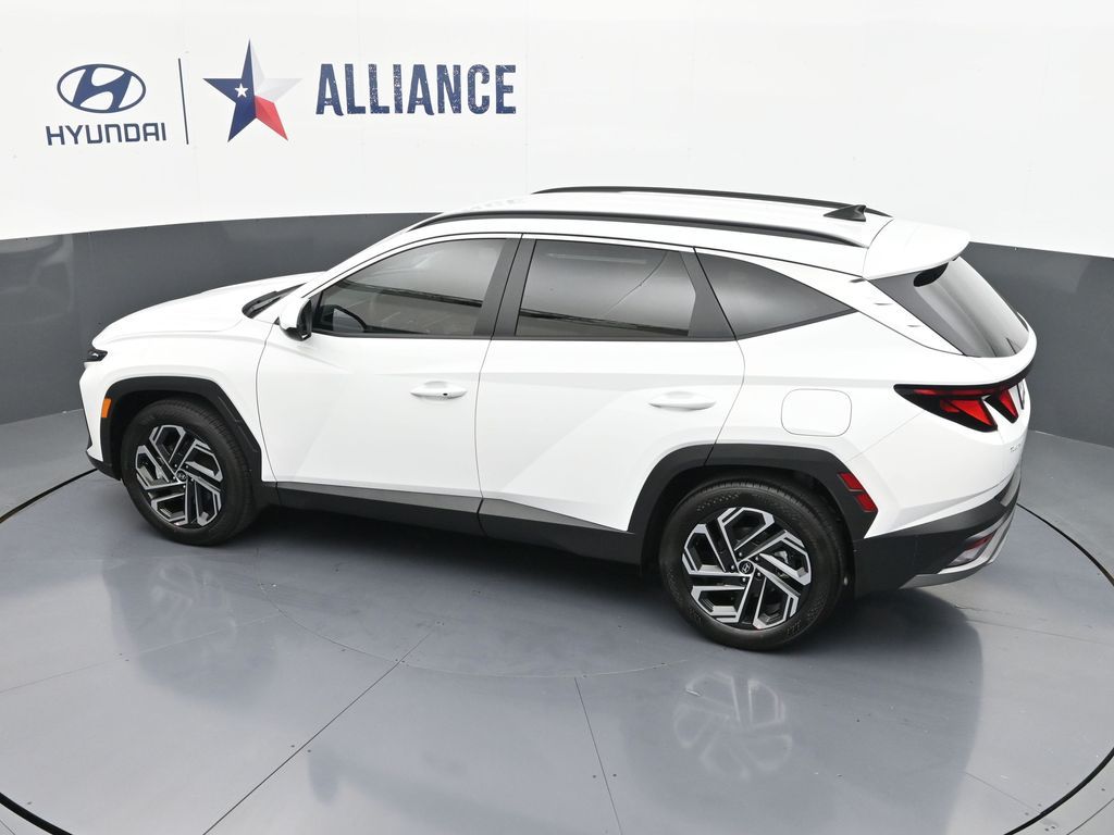 car-gallery-34