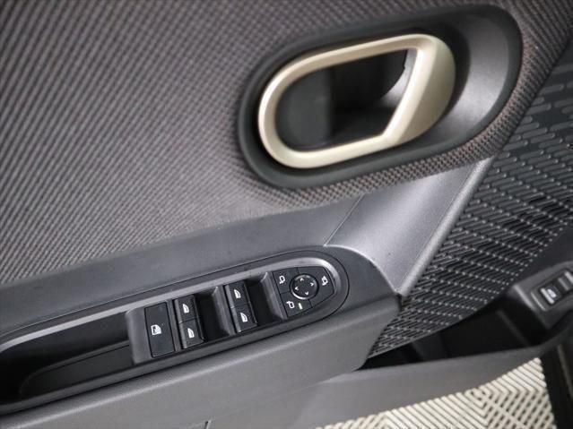 Thumbnail: 2026 MINI Cooper - 22