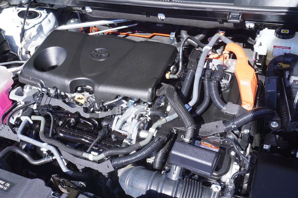 View vehicle photo 7