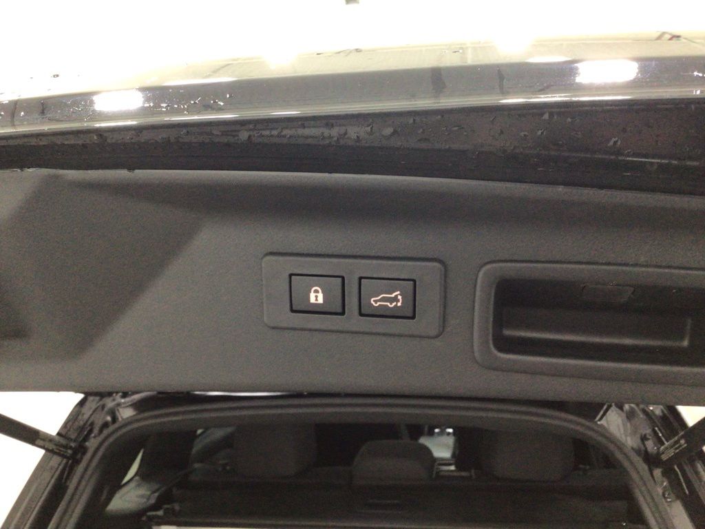 Used 2025 Subaru Forester SUV