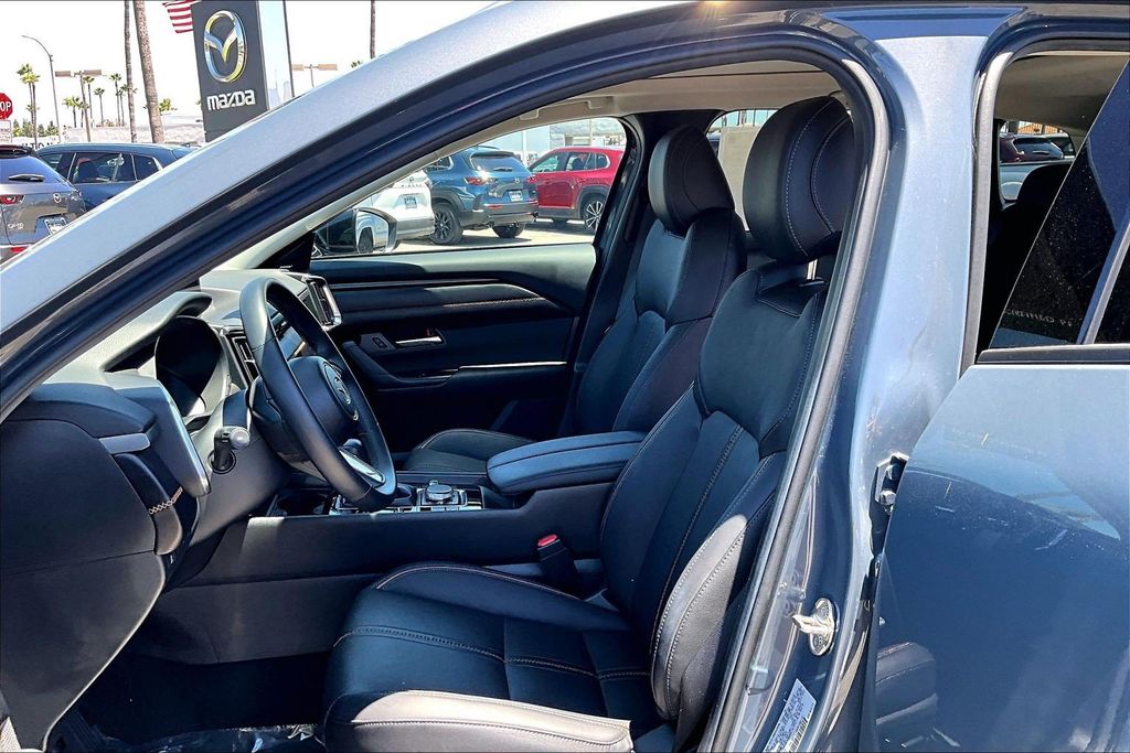 car-gallery-15
