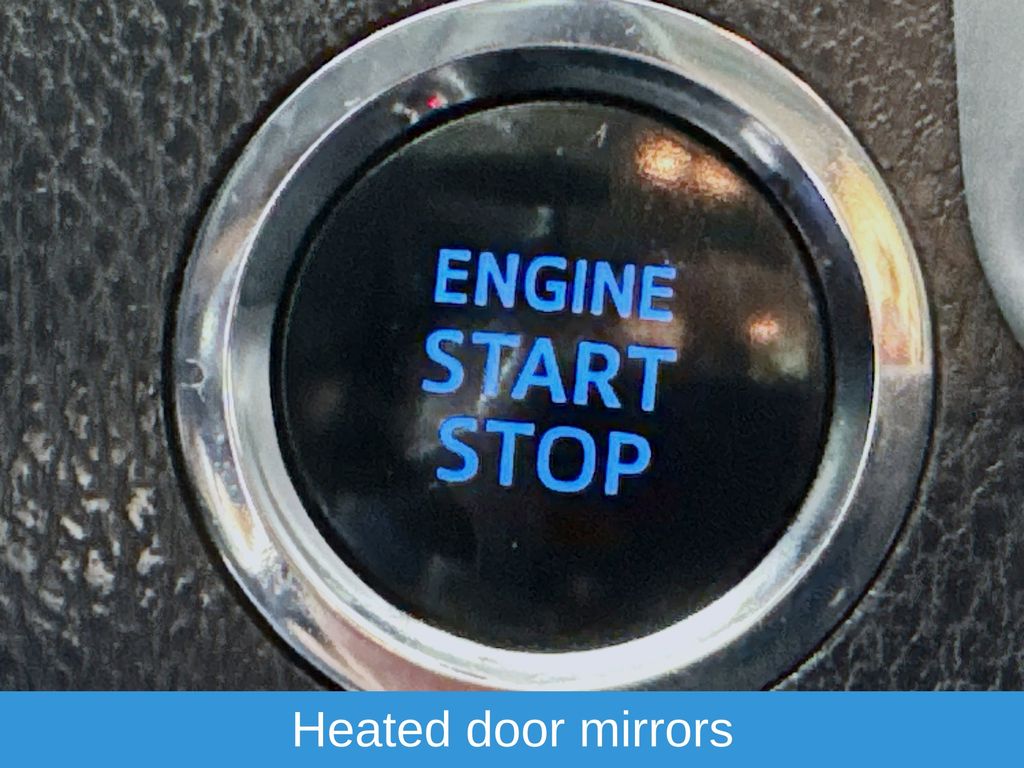 Used Car 2018 Toyota Highlander  For Sale Under $20,000 In Austin, Texas