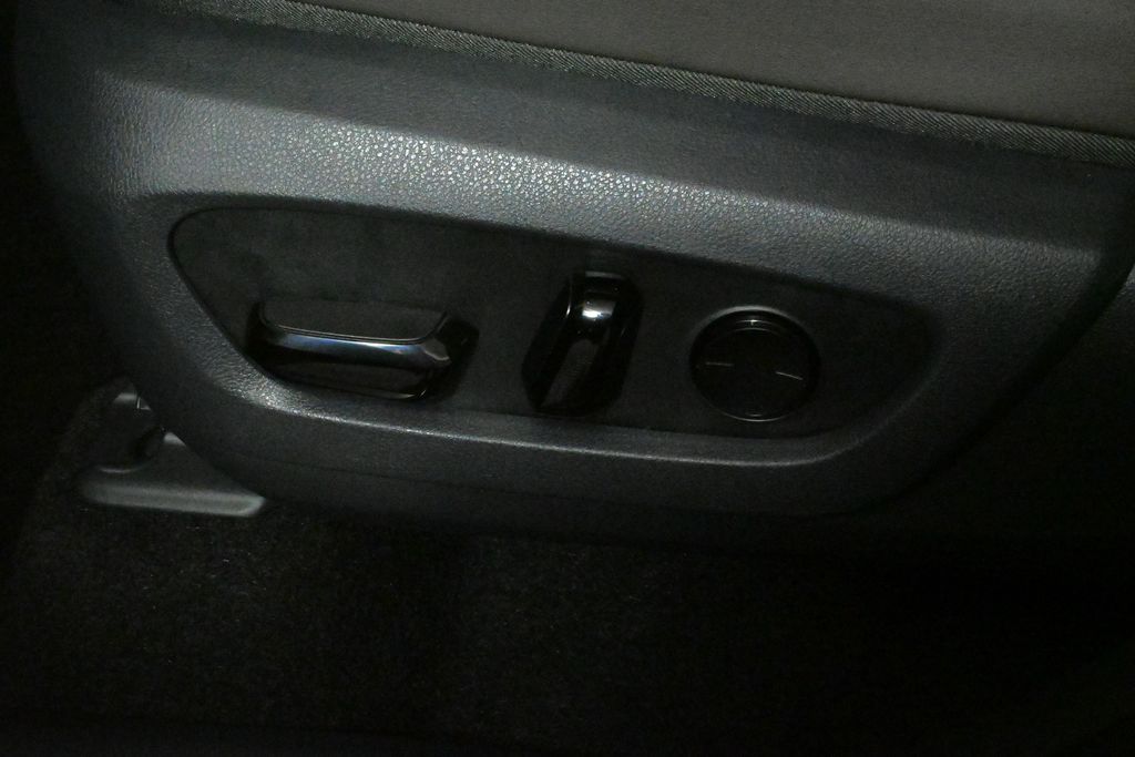 Thumbnail: 2026 Lexus TX - 26