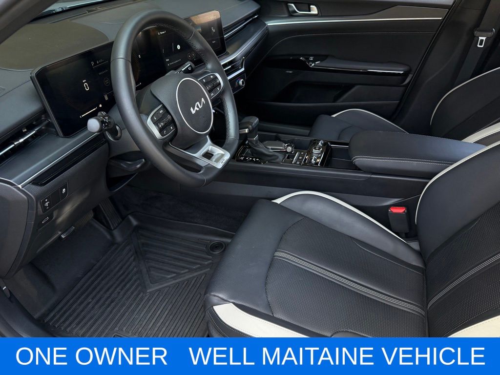 car-gallery-18