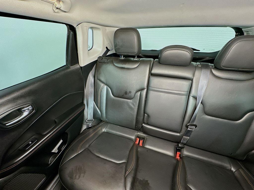 JeepCompass12