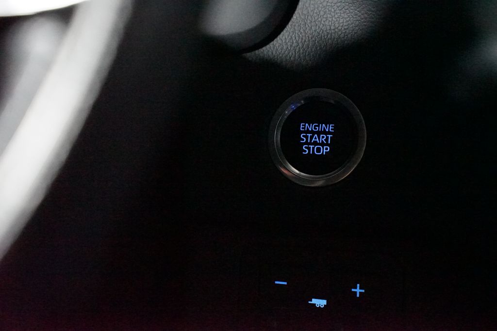 Thumbnail: 2023 Toyota Tundra - 25