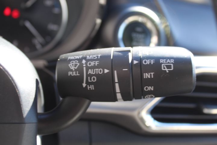 Used Car 2019 Mazda Cx-9  Grand Touring For Sale Under $25,000 In Georgetown, Texas