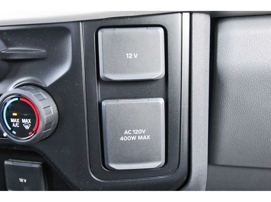 car-gallery-19