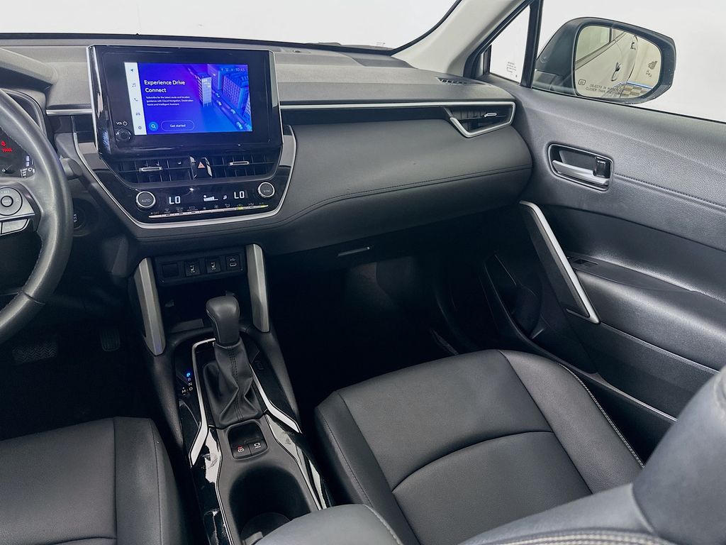 car-gallery-23