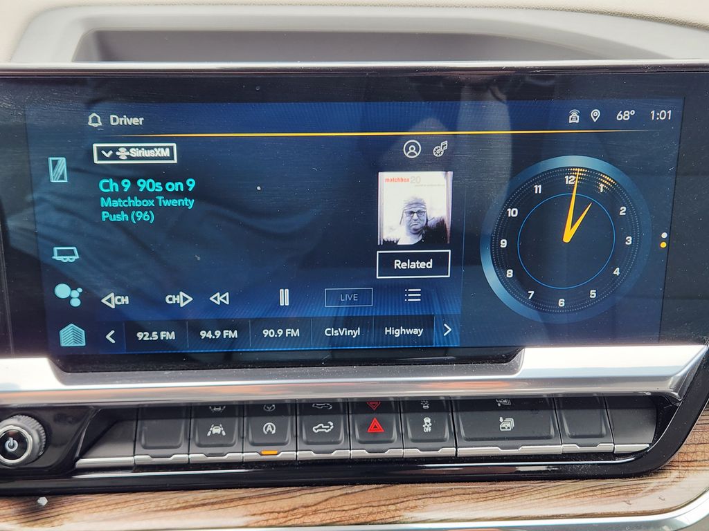 car-gallery-17