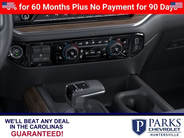 ChevroletSilverado 150031