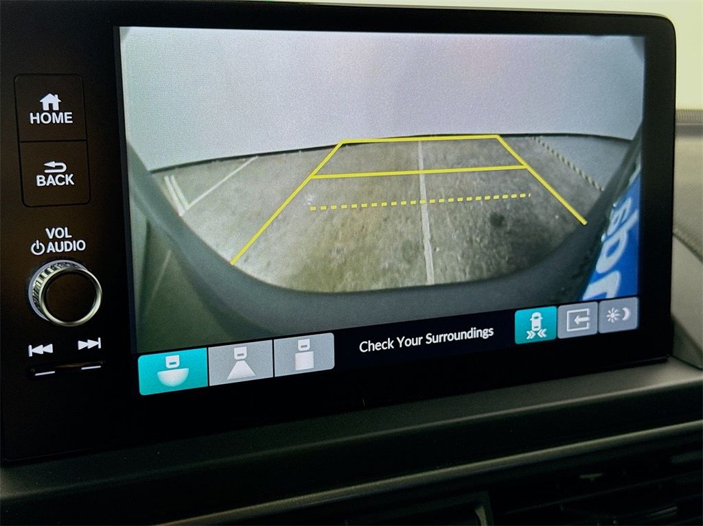 New Car 2025 Honda Pilot  Ex-l For Sale Under $50,000 In Austin, Texas