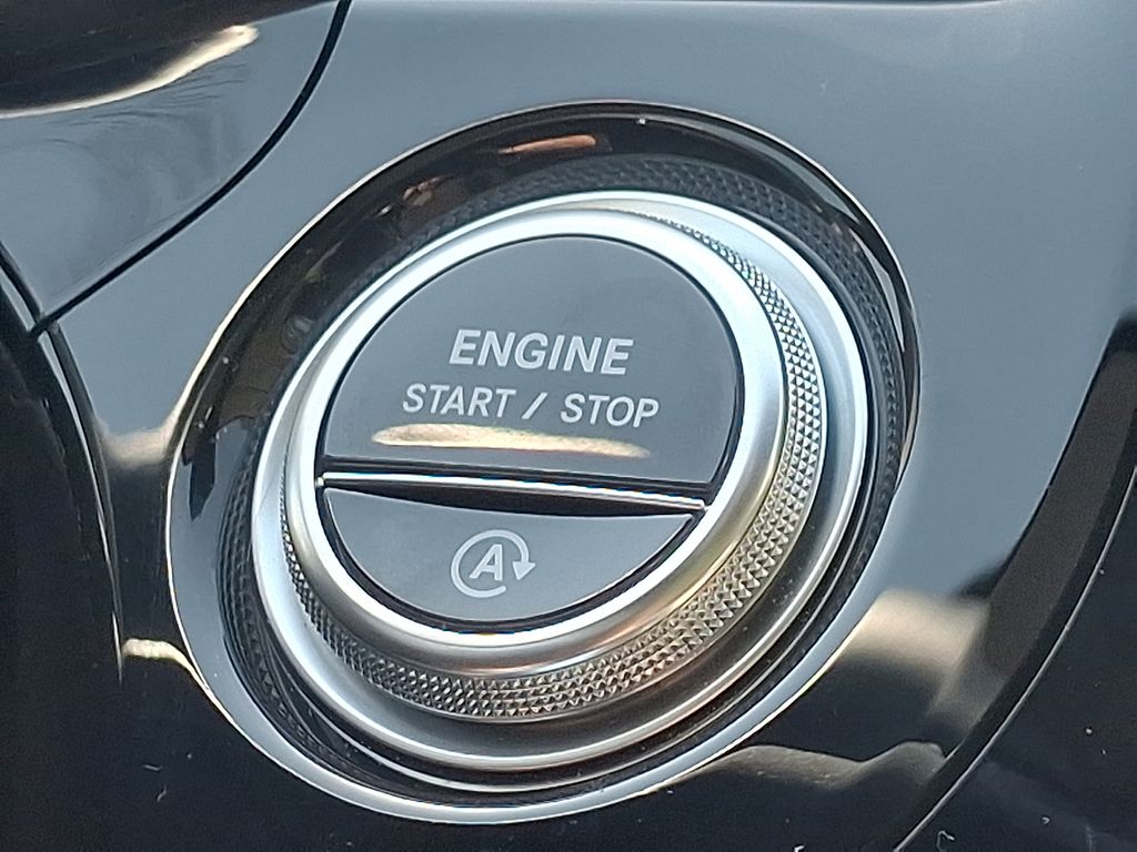 2024 Mercedes-Benz E-Class E 350 25