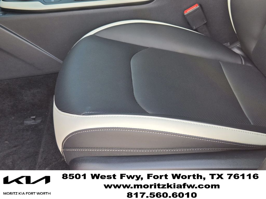 car-gallery-22