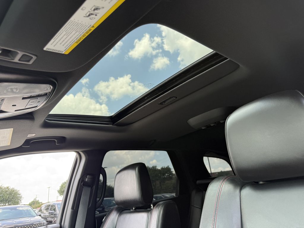 car-gallery-25